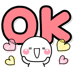 一番大きい 大人の選びやすいスタンプ Line スタンプ Line Store 一番大きい 大人の選びやすいスタンプ Line スタンプ Line Store