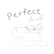 TOKO NEKO English ver.