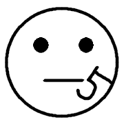 Round bar-kun 5 (For meeting)