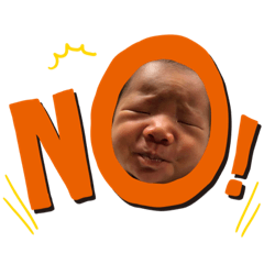 MIZUKI_20200722182546