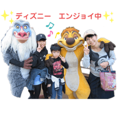 Riho_20200722183838
