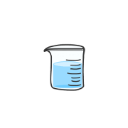 Gap of a word Lab.