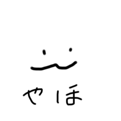s.s_20200722185806