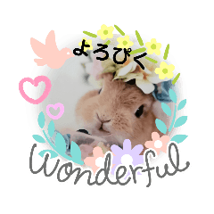 mizuki_20200722185728