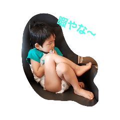 yukari_20200722190808