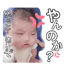 mimi_20200722190443