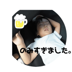 tomomi_20200722194550