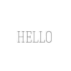 hana_20200722211547