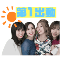 kurumi_20200722220222