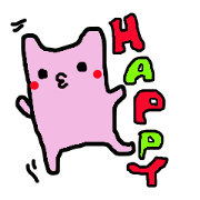 nyanbobo
