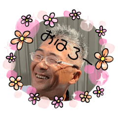 yuto_20200722220525