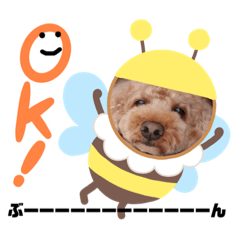 haruna_20200722222027