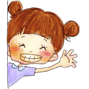 Prankids Stickers