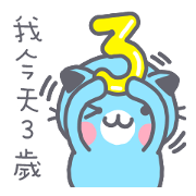 Niu Niu Cat 12