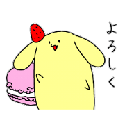Koro and funny Pals
