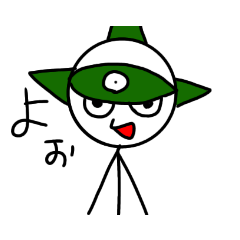 panda_20200722224638