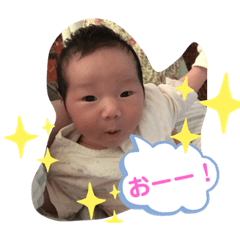 Rei_20200722223917