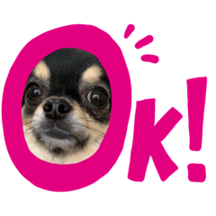 kazumi_20200722232449