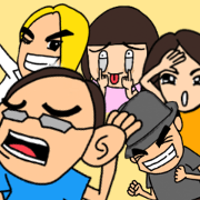 Themis family day to day