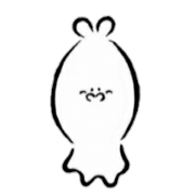 Shirakaba
