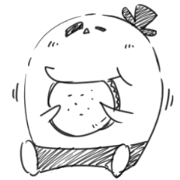 moti bones 2