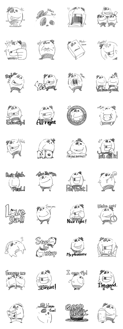 moti bones 2