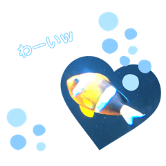 asuka_20200723002616