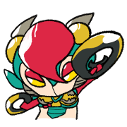 Rinrinshin Meirin