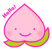 peach 93.8%