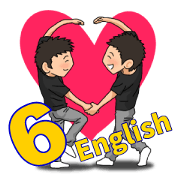GAY'S LOVE VOICES6 (Cute version)