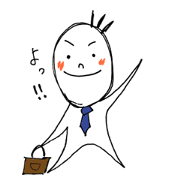Mr.Tamaki