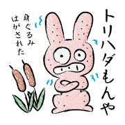 TOGIPARO VOL.2