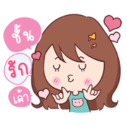 crazy series Korea