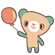 MIGUMA