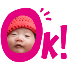 arisa_20200723092853