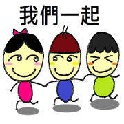 Small dolls childlike world