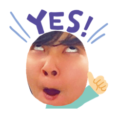 yuina_20200722193040