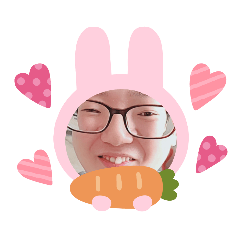 sayuri_20200722163608