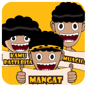 Tobanggadu