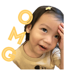 小寶①
