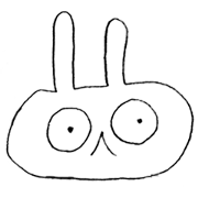 Usagoro - Daily conversation -