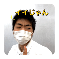 RAKUNOSUKE_20200721210225