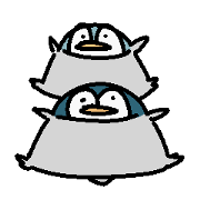 Toboggan!!