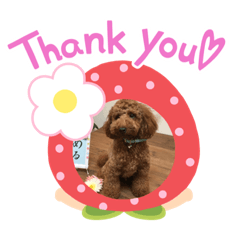 ayumi_20200722204229