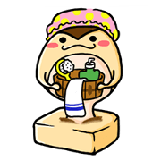 mochimonn