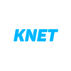 Remote control for KNET