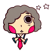 Monocute