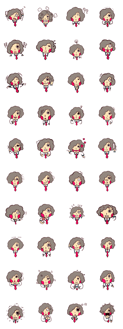 Monocute