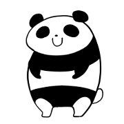 loose PANDA 1