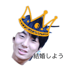 HAYATO_20200723111420